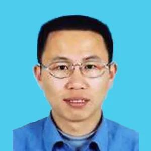 微信图片_20190726174608